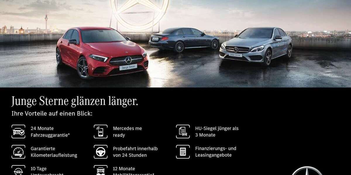 Smart forTwo 49.382 km 9.850 &euro; Hamm 59067