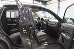 Suzuki Vitara 1.0 CLUB / NAVI+KAMERA, KLIMAAUTOMATIK 62.000 km 12.991 &euro; Hamm 59077