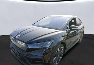 Skoda Enyaq 41.394 km 35.785 &euro; Hagen 58091