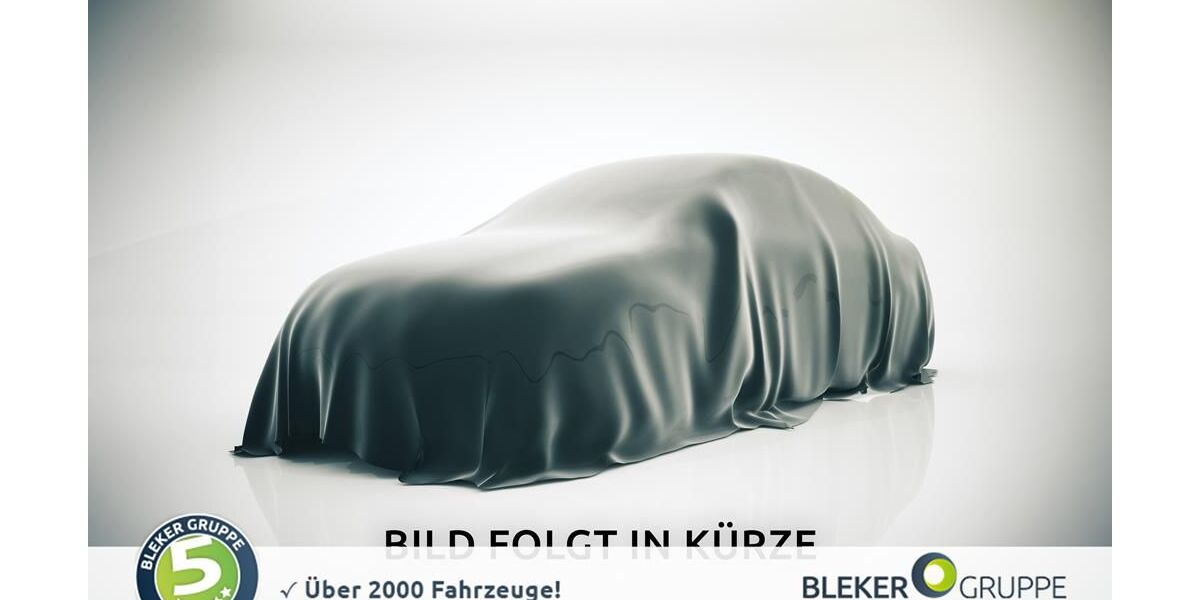 Citroen C5 Aircross 20.111 km 25.869 &euro; Dülmen 48249