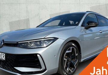 VW Passat Variant 32.500 km 36.980 &euro; Dülmen 48249