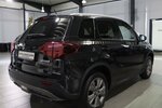 Suzuki Vitara 1.0 CLUB / NAVI+KAMERA, KLIMAAUTOMATIK 62.000 km 12.991 &euro; Hamm 59077