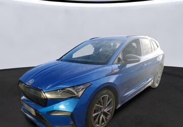 Skoda Enyaq 18.310 km 32.640 &euro; Hagen 58091