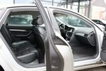 Audi A6 2.4 TFSI / AUTOMATIK / NAVI / LEDER / XENON 156.000 km 4.302 &euro; Hamm 59077