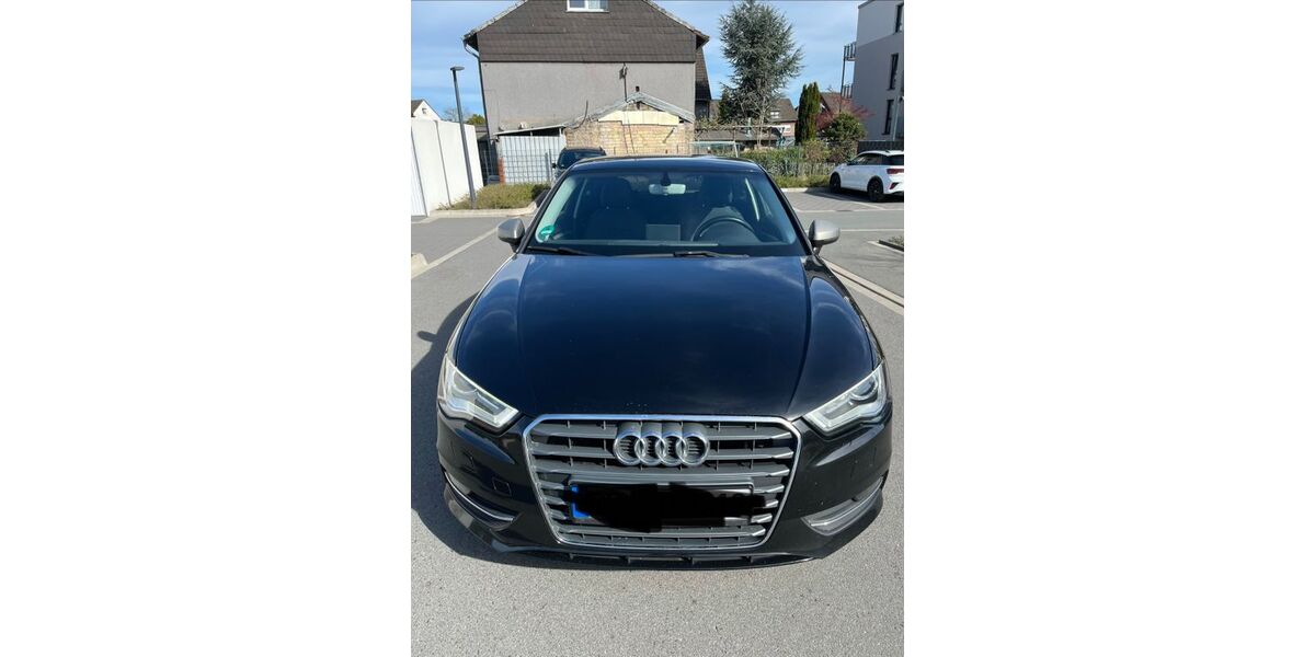 Audi A3 205.000 km 7.999 &euro; Bergkamen 59192