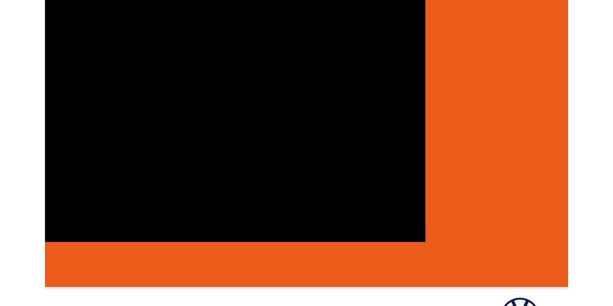 Seat Arona 44.989 km 21.170 &euro; Dortmund 44379