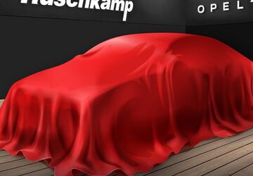 Opel Corsa 23.266 km 15.780 &euro; Lünen 44532