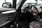 BMW 216 Gran Tourer dA ADVANTAGE / 7-SITZER / LED 193.000 km 7.702 &euro; Hamm 59077