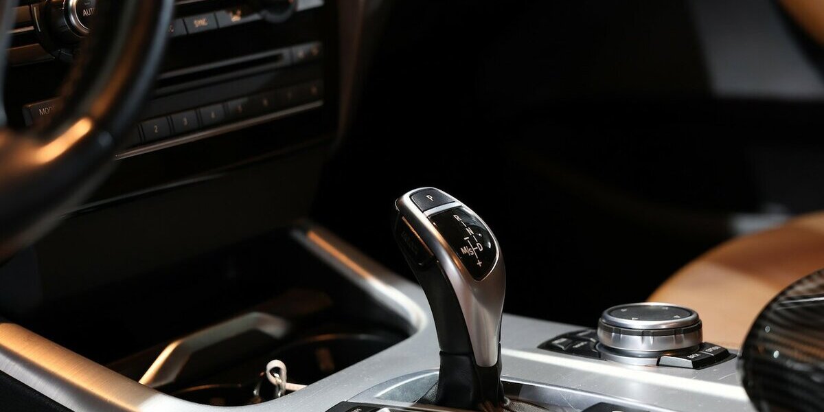 BMW X4 xDrive 28i M-SPORT / BLACK & BROWN / XENON 173.000 km 16.994 &euro; Hamm 59077