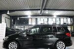 BMW 218 Gran Tourer d xDrive Advantage BUSINESS LED 155.000 km 17.991 &euro; Hamm 59077