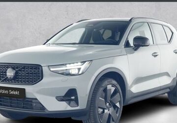 Volvo XC40 27.999 km 43.899 &euro; Dortmund 44143