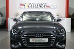 Audi A4 Avant 40 TFSI ADVANCED / LED / PANORAMA 55.000 km 27.777 &euro; Hamm 59077