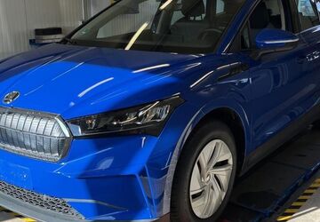 Skoda Enyaq 23.737 km 19.940 &euro; Hagen 58091