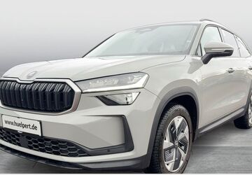 Skoda Kodiaq 26.670 km 42.177 &euro; Dortmund 44309
