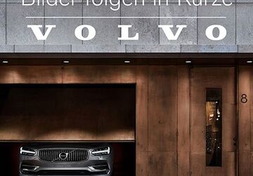 Volvo V60 Cross Country 34.848 km 38.880 &euro; Dortmund 44143