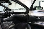 Peugeot 3008 2.0 BLUE-HDI 180 GT-LINE-SPORT / I-COCKPIT 138.000 km 18.777 &euro; Hamm 59077