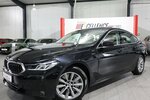 BMW 640 Gran Turismo d xDrive INNOVATION BLACK&BROWN 108.000 km 38.777 &euro; Hamm 59077