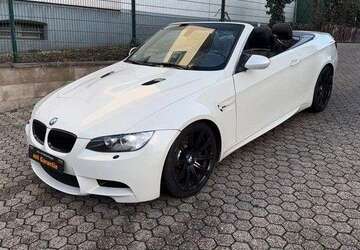 BMW M3 119.000 km 38.649 &euro; Witten 58454