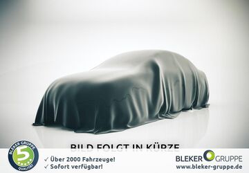 Renault Clio 39.998 km 12.984 &euro; Dülmen 48249