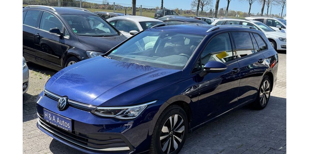 VW Golf 164.171 km 16.900 &euro; Werl 59457