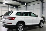 Skoda Kodiaq 2.0 TDI DSG STYLE / VIRTUAL-COCKPIT, LED 190.000 km 19.221 &euro; Hamm 59077