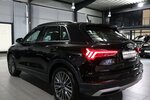 Audi Q3 40 TDI QUATTRO ADVANCED MATRIX-LED,VOLL-LEDER 86.000 km 30.444 &euro; Hamm 59077