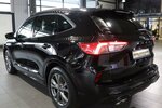 Ford Kuga 2.0 ECOBLUE STYLE ST-LINE SPORT BLACK / LED 125.000 km 17.111 &euro; Hamm 59077