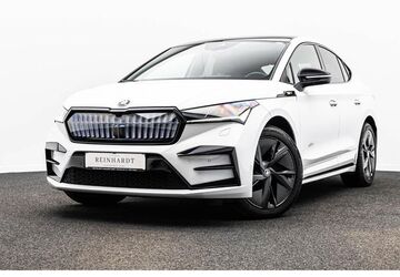 Skoda Enyaq 22.738 km 35.940 &euro; Hagen 58091