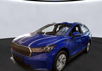 Skoda Enyaq 43.294 km 20.310 &euro; Hagen 58091