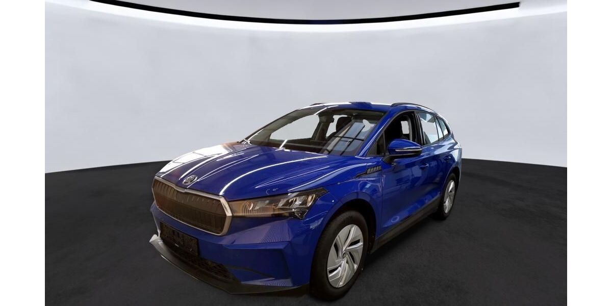Skoda Enyaq 43.294 km 20.335 &euro; Hagen 58091