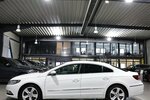 VW CC 1.4 TSI DSG SPORTLINE WHITE / XENON / NAVI+ 92.000 km 14.991 &euro; Hamm 59077
