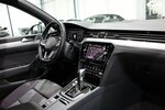 VW Passat Variant GTE DSG IQ BUSINESS R-LINE SPORT 86.000 km 24.444 &euro; Hamm 59077