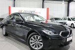 BMW 640 Gran Turismo d xDrive INNOVATION BLACK&BROWN 108.000 km 38.777 &euro; Hamm 59077