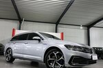 VW Passat Variant GTE DSG IQ BUSINESS R-LINE SPORT 86.000 km 24.444 &euro; Hamm 59077