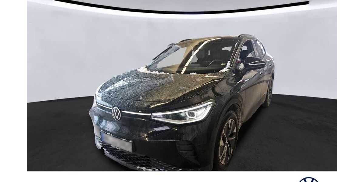 VW ID.4 62.577 km 27.940 &euro; Unna 59423