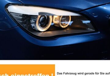 Renault Megane 239.000 km 2.690 &euro; Dortmund 44319
