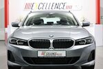 BMW 320d Touring xDrive SPORT / CURVED+NAVI+APPLE 32.000 km 30.555 &euro; Hamm 59077
