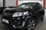 Suzuki Vitara 1.0 CLUB / NAVI+KAMERA, KLIMAAUTOMATIK 62.000 km 12.991 &euro; Hamm 59077