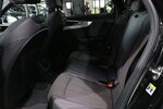 Audi A4 Avant 40 TDI Q S-LINE-COMPETITION-PLUS BLACK 125.000 km 28.111 &euro; Hamm 59077