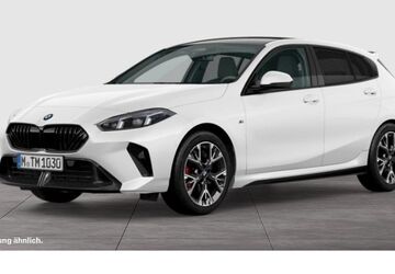 BMW 120 6.002 km 31.990 &euro; Herne 44625