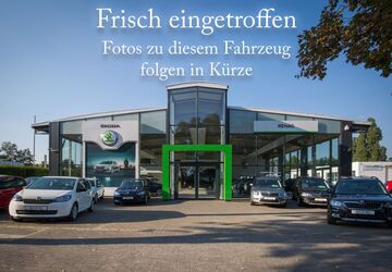 Skoda Kamiq 58.256 km 21.990 &euro; Recklinghausen 45659