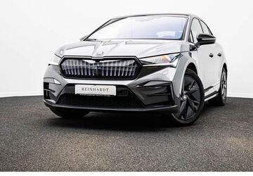 Skoda Enyaq 21.850 km 37.940 &euro; Hagen 58091