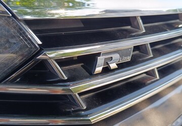 VW Passat Variant 132.000 km 18.500 &euro; Kamen 59174