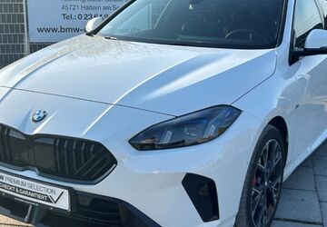 BMW 220 Gran Coupé 31.293 km 33.690 &euro; Haltern am See 45721