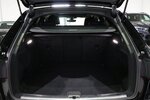 Audi A4 Avant 40 TDI Q S-LINE-COMPETITION-PLUS BLACK 125.000 km 28.111 &euro; Hamm 59077