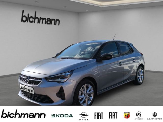 Opel Corsa 4.950 km 17.990 &euro; Menden 58706