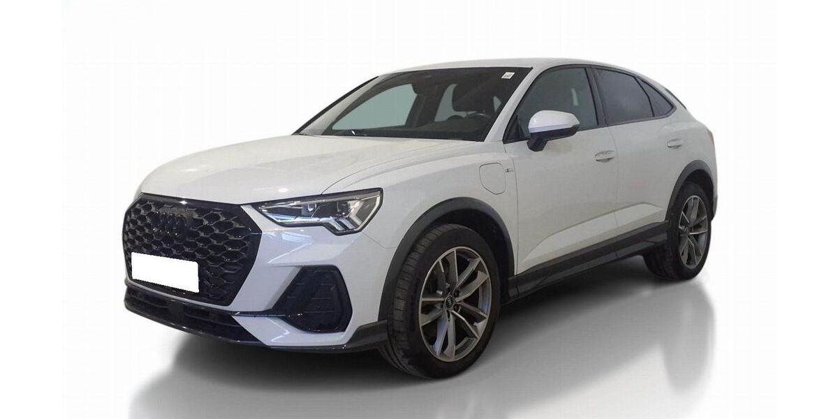 Audi Q3 75.600 km 32.190 &euro; Hamm 59067