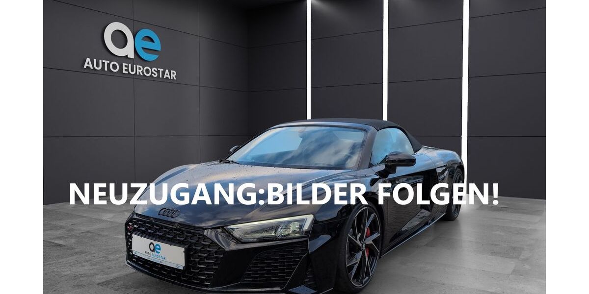 Toyota RAV 4 183.502 km 3.950 &euro; Hamm 59077