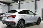 Audi Q5 SPORTBACK 50 TFSI E Q S-LINE BLACK / PANORAMA 144.000 km 31.555 &euro; Hamm 59077