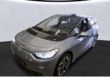VW ID.3 45.523 km 19.870 &euro; Unna 59423